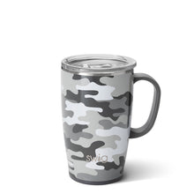 Load image into Gallery viewer, SWIG Travel Mugs 18oz
