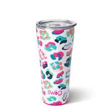 Load image into Gallery viewer, SWIG Tumbler 32oz