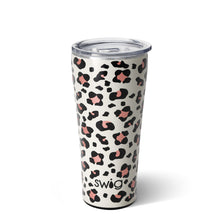 Load image into Gallery viewer, SWIG Tumbler 32oz