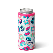 Load image into Gallery viewer, SWIG Can Cooler 12oz