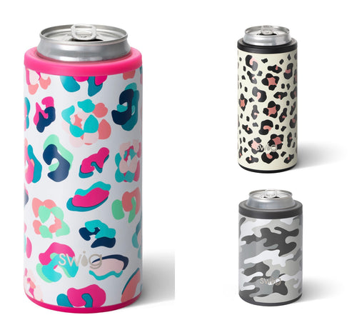 SWIG Can Cooler 12oz