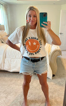 Load image into Gallery viewer, Rocky Top Tee