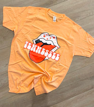Load image into Gallery viewer, Tennessee Star Tee