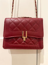 Load image into Gallery viewer, The Tinsley Crossbody