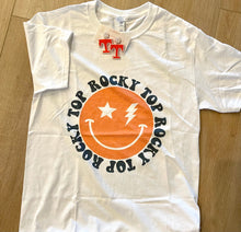 Load image into Gallery viewer, Rocky Top Tee